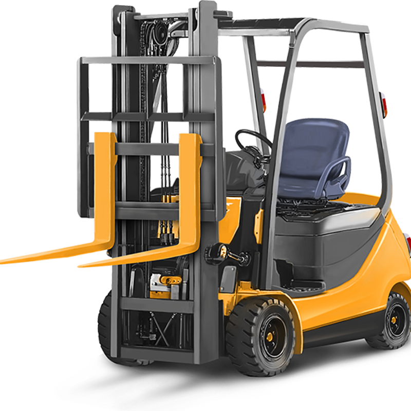 Kiralık Portif ile neler yapılır?